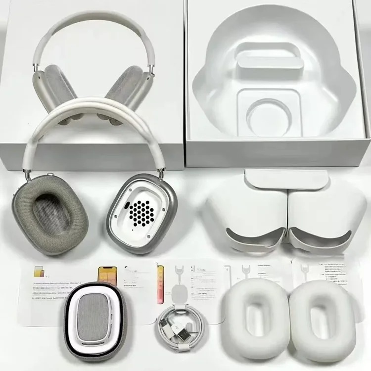 Fashion Headphones