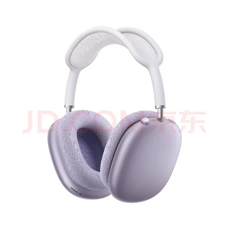 Fashion Accessory 7797884209