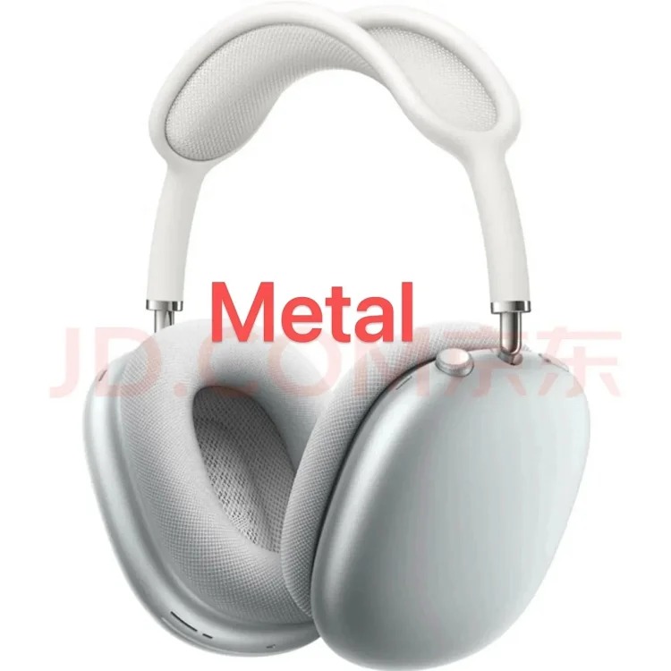 Fashion Accessory 7797884209