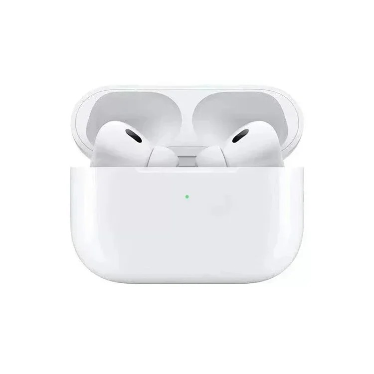 Headphones 007