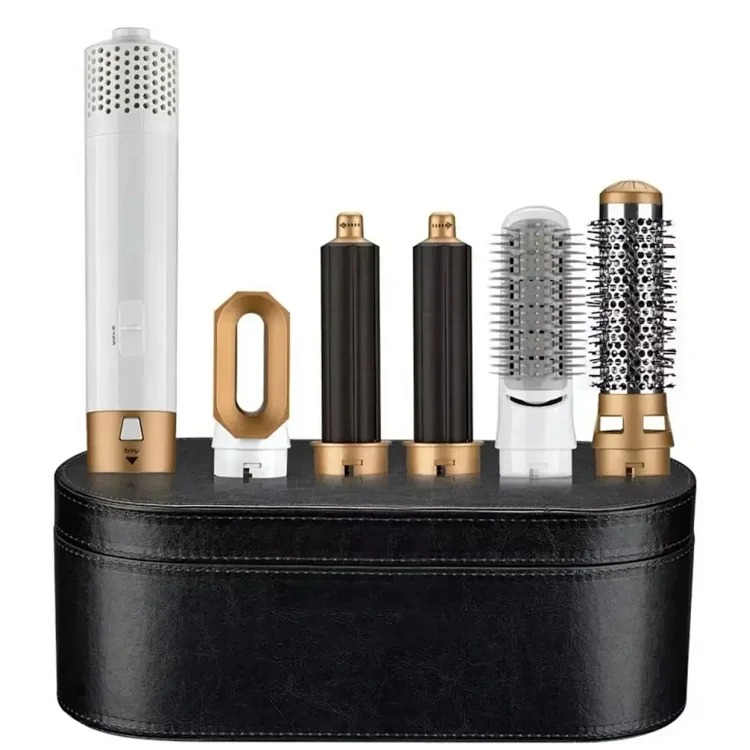 Fashion Hair Dryer