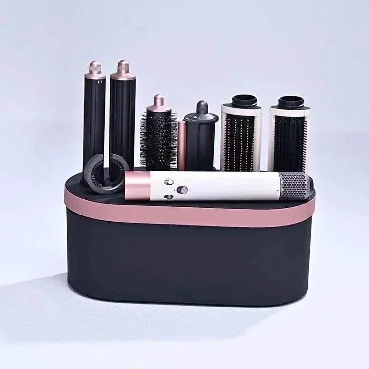 Fashion Hair Dryer