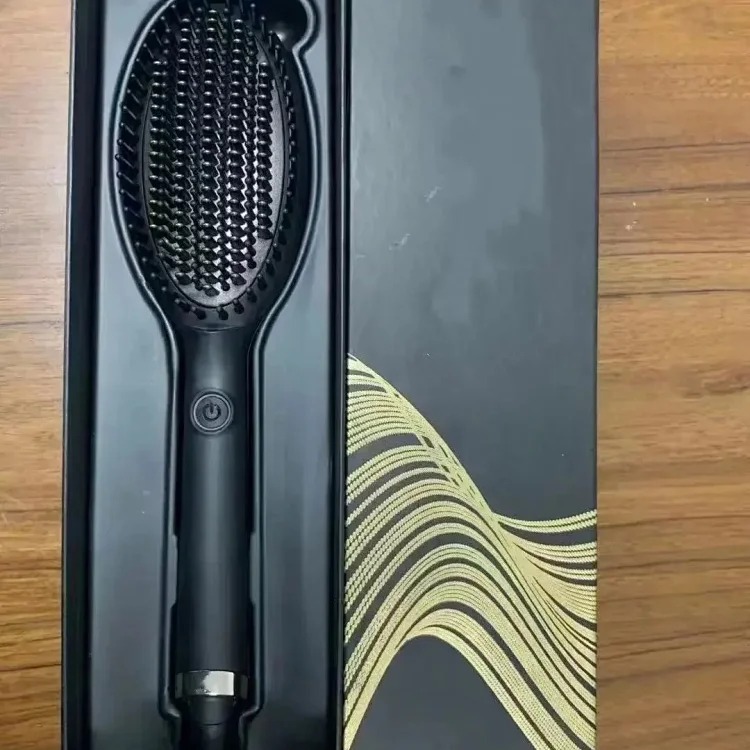 Fashion Hair Dryer