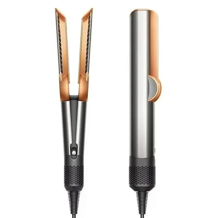 Fashion Hair Dryer