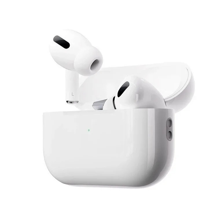 A-Pods-Various models