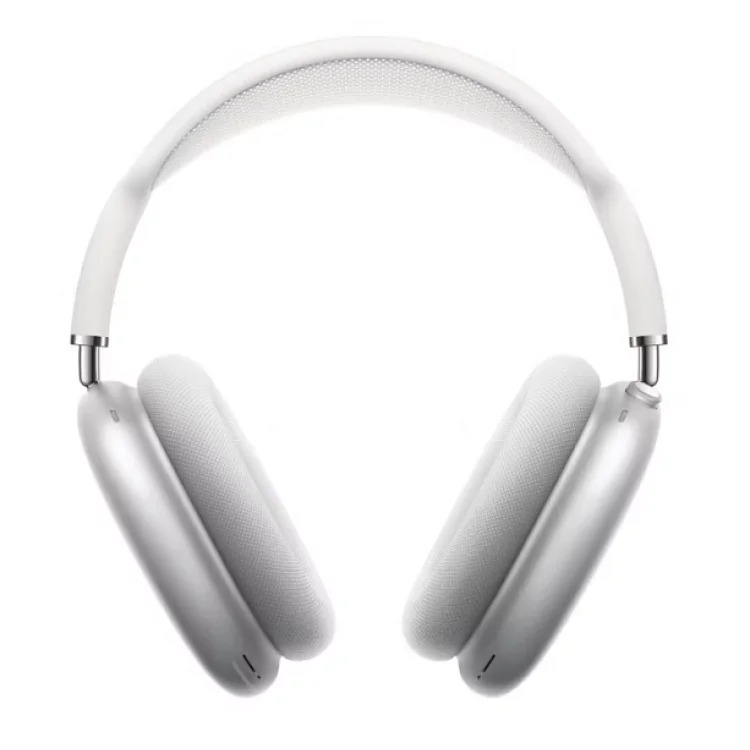 A-Pods-Various models