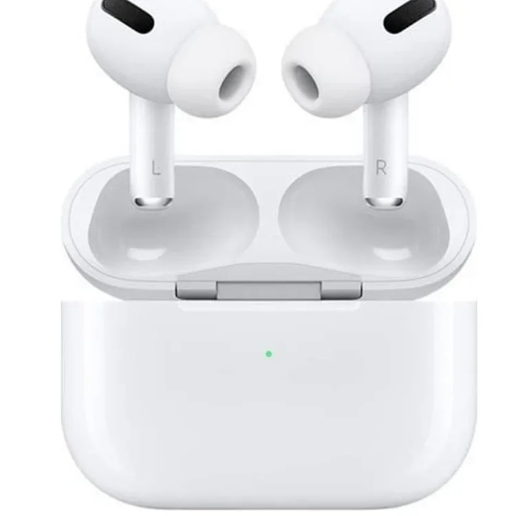 A-Pods-Various models