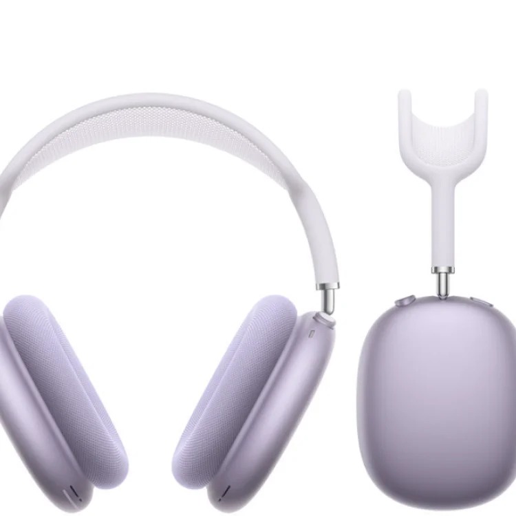 A-Pods-Various models