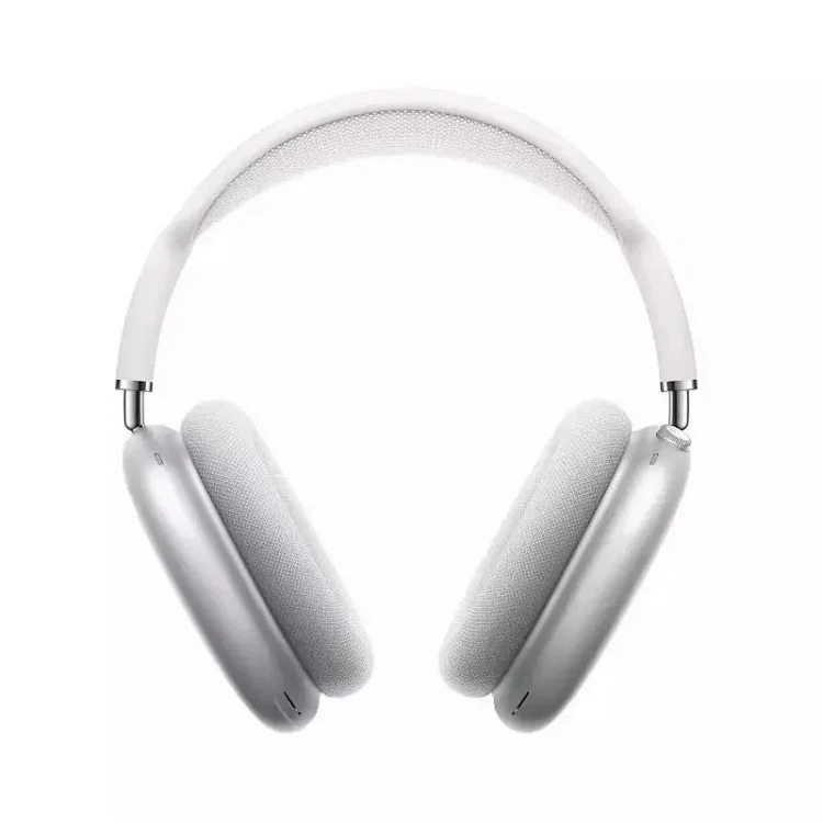 A-Pods-Various models