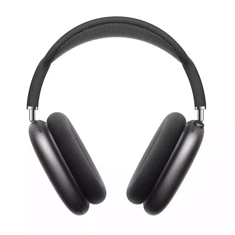 A-Pods-Various models