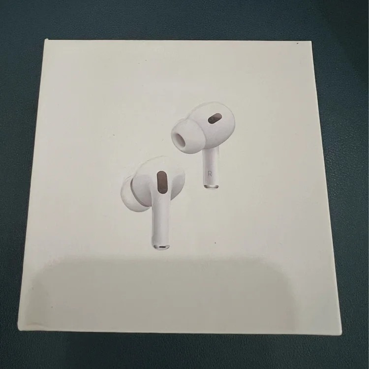 A-Pods-Various models