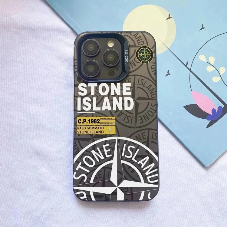 Fashion Trendy Phone Case