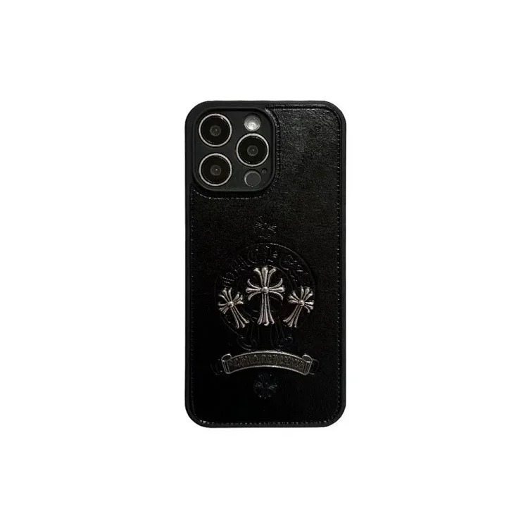Fashion Trendy Phone Case