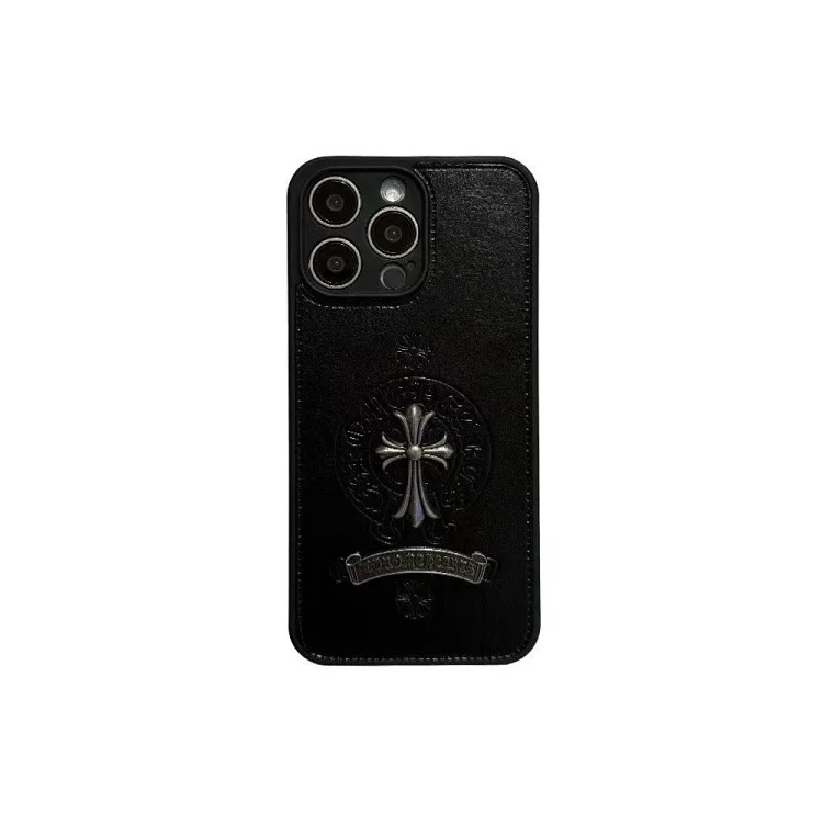 Fashion Trendy Phone Case