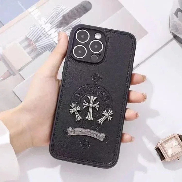 Fashion Trendy Phone Case