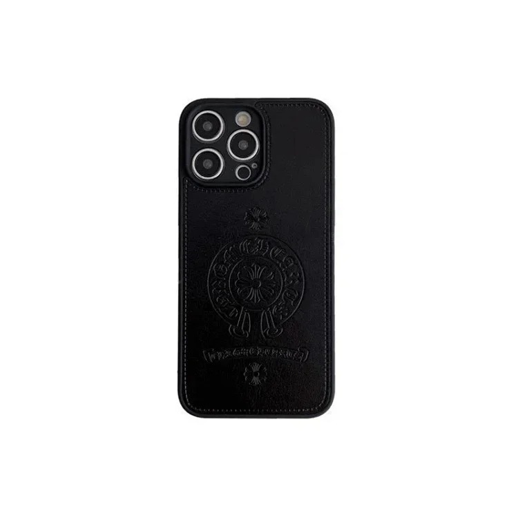 Fashion Trendy Phone Case