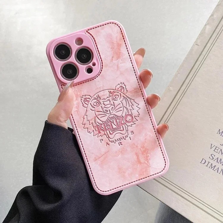 Fashion Trendy Phone Case