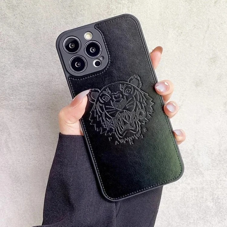 Fashion Trendy Phone Case