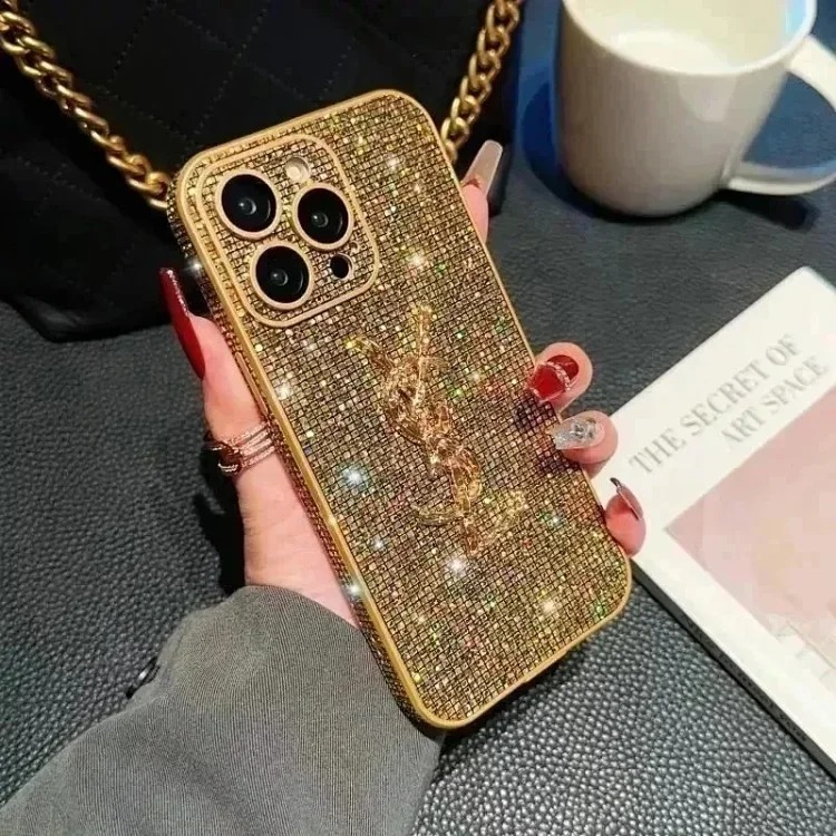 Fashion Phone Case
