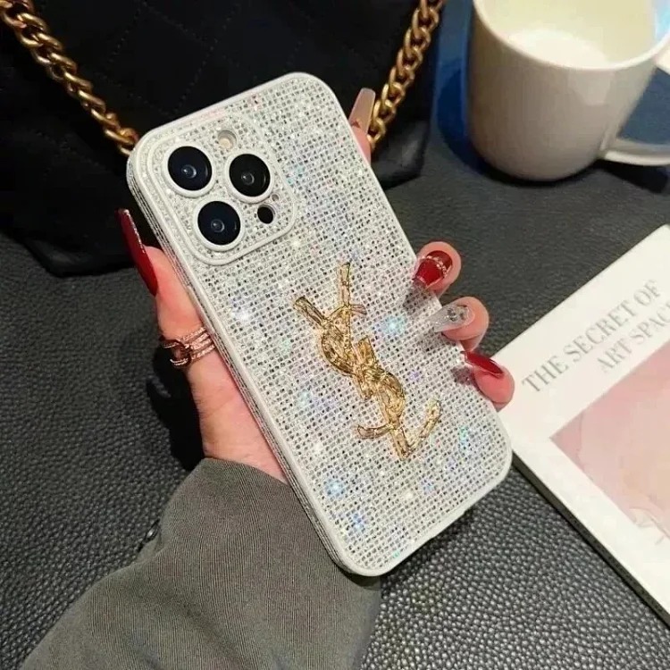Fashion Phone Case