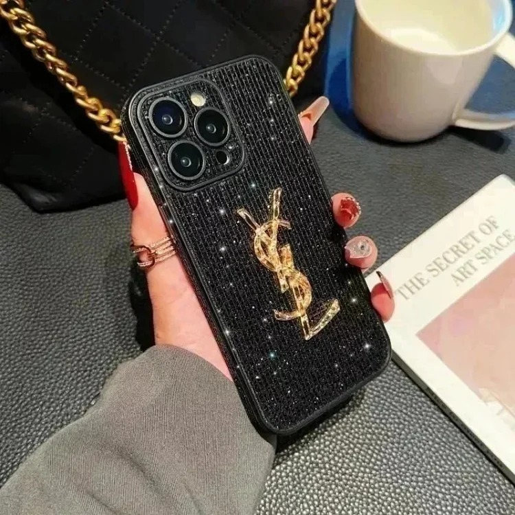 Fashion Phone Case