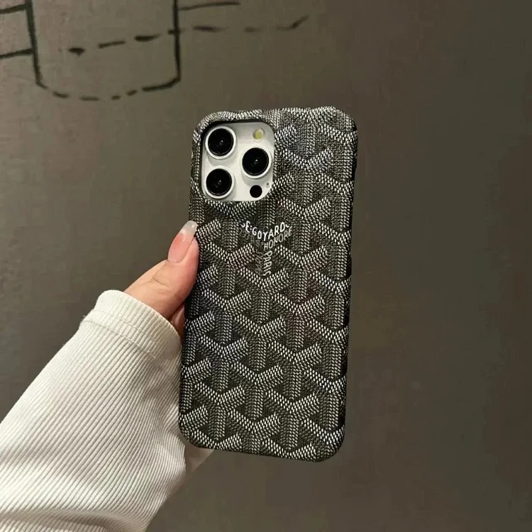Fashion Phone Case
