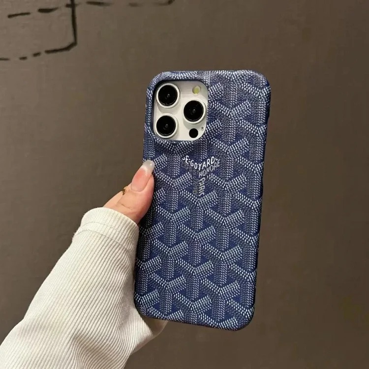 Fashion Phone Case