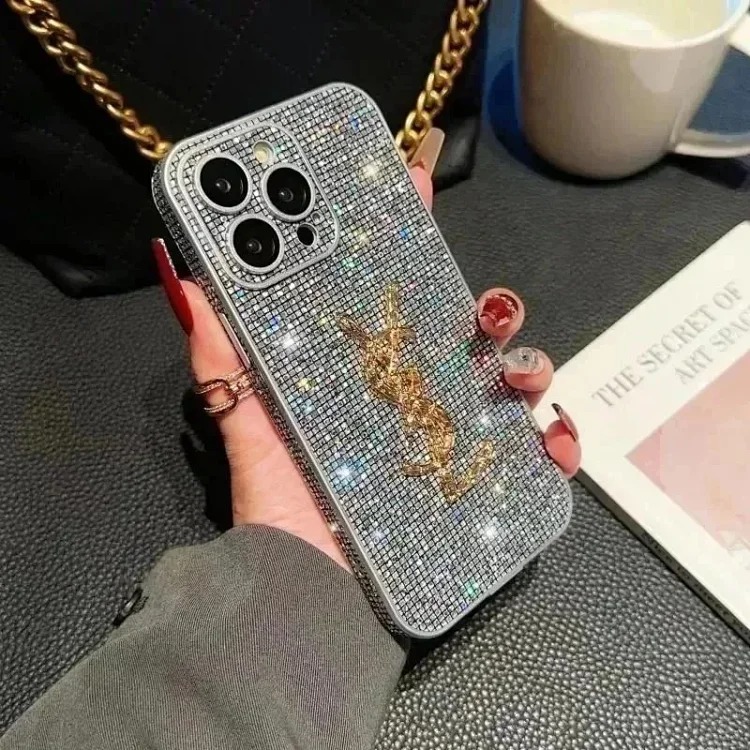 Fashion Phone Case