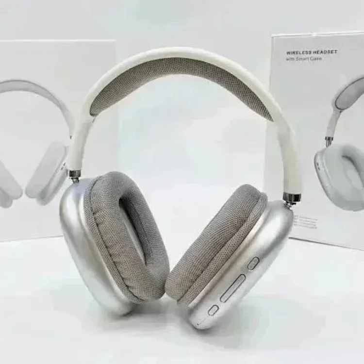 Headphones LL55