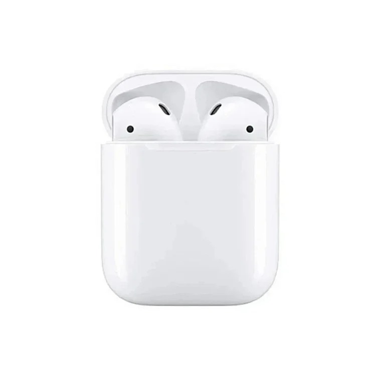 Headphones LL55
