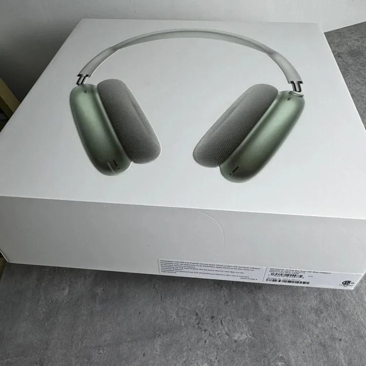 Max serial black and other colors 1