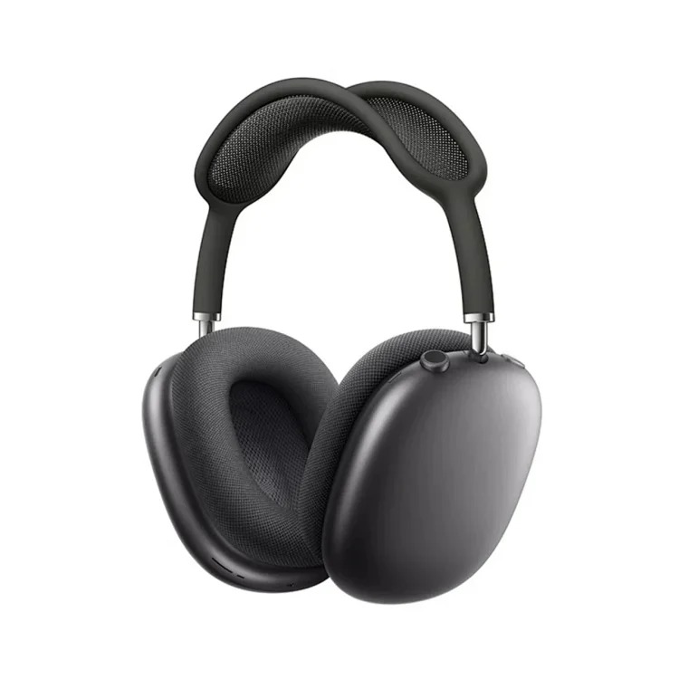 Max serial black and other colors 1