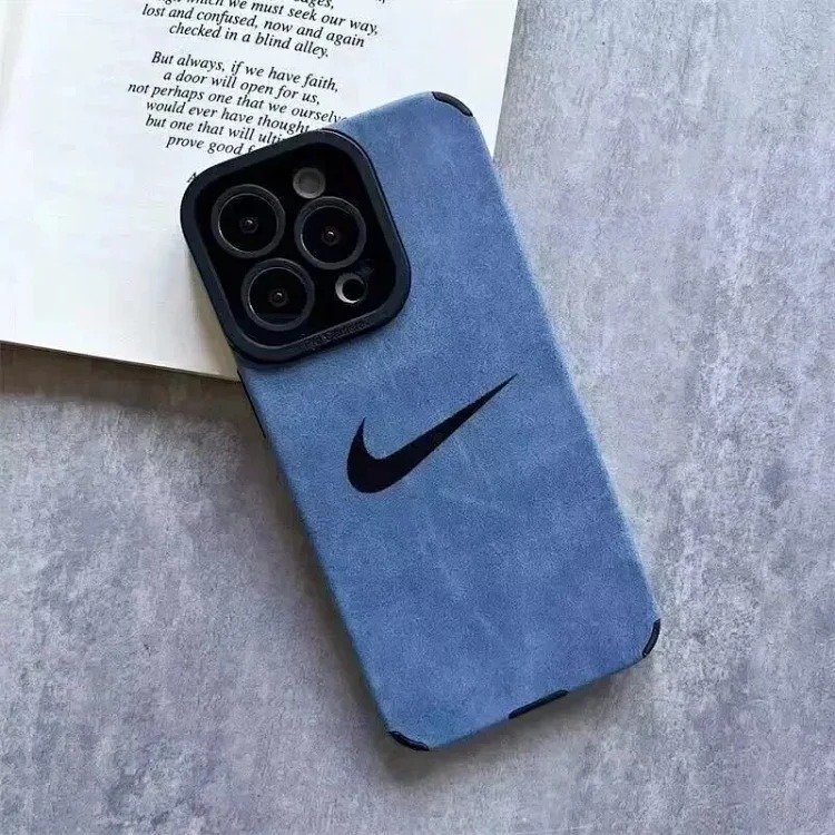 Fashion Minimalist Phone Case