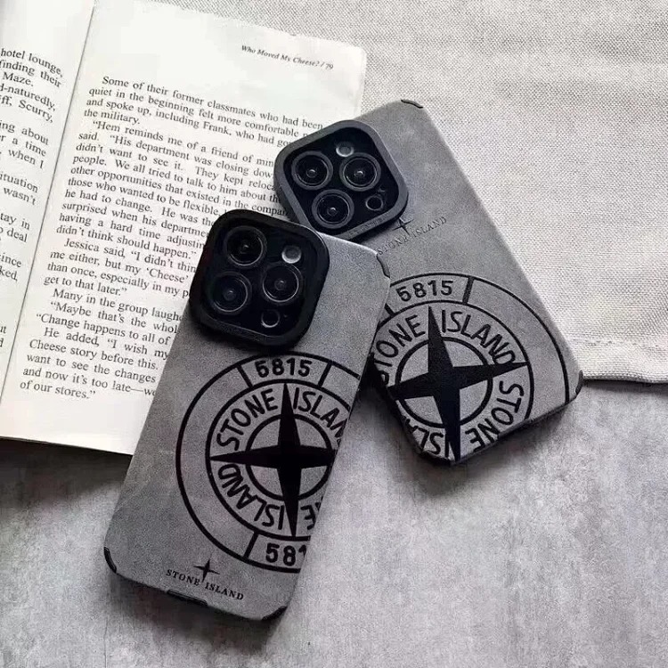 Fashion Minimalist Phone Case