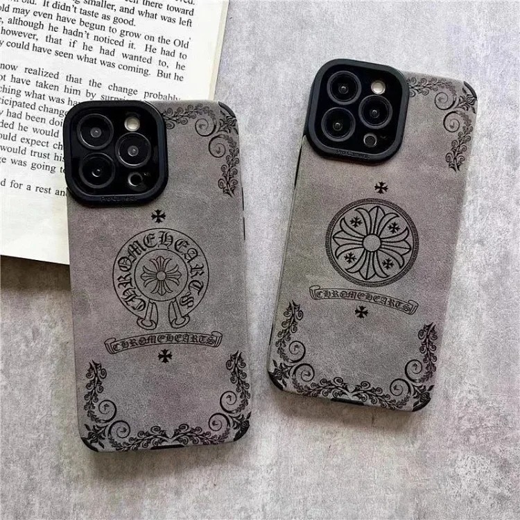 Fashion Minimalist Phone Case