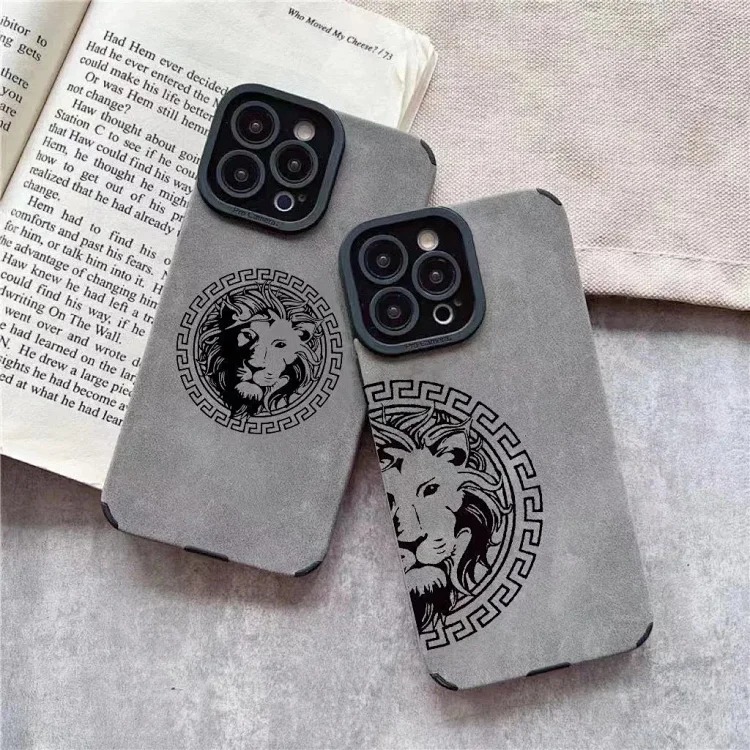 Fashion Minimalist Phone Case