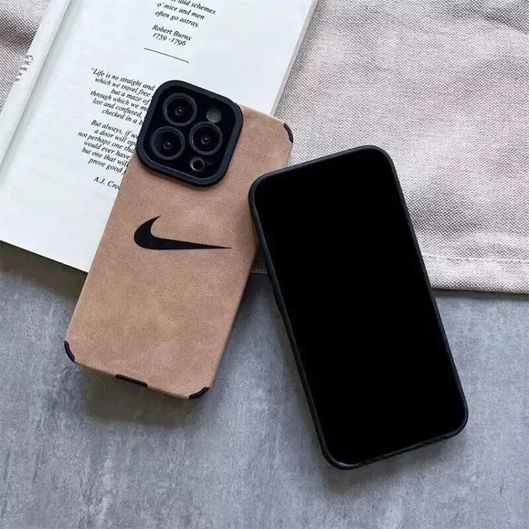 Fashion Minimalist Phone Case