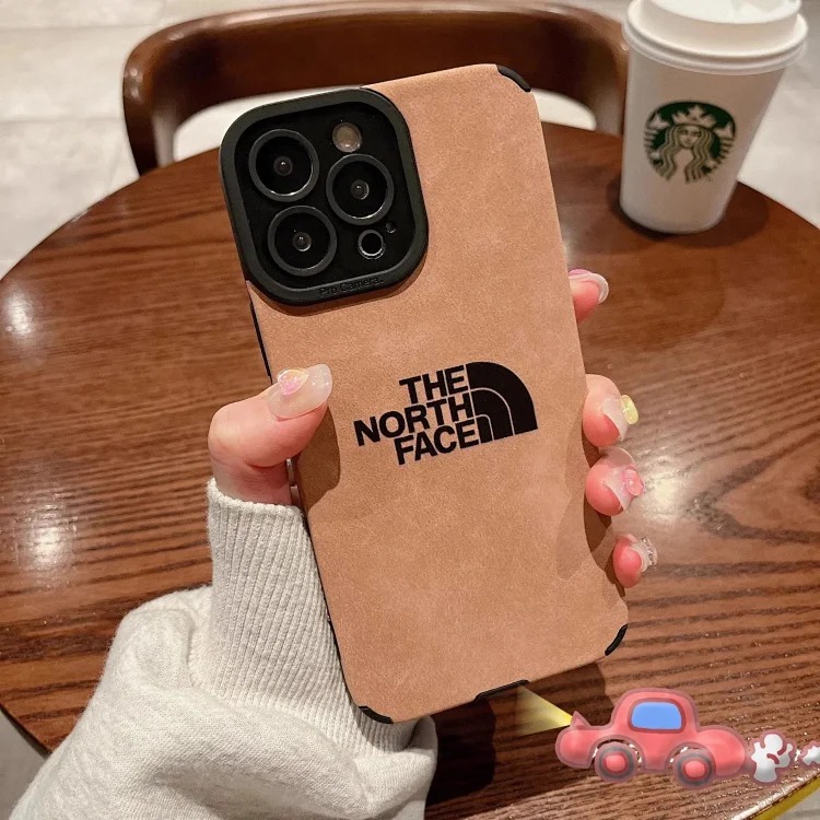 Fashion Minimalist Phone Case