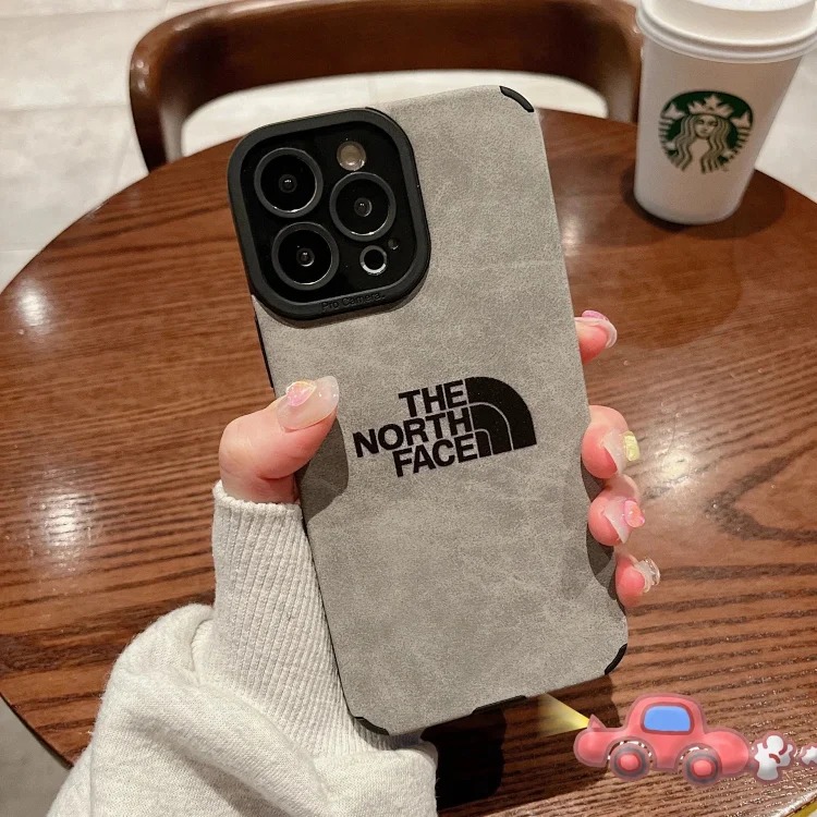 Fashion Minimalist Phone Case