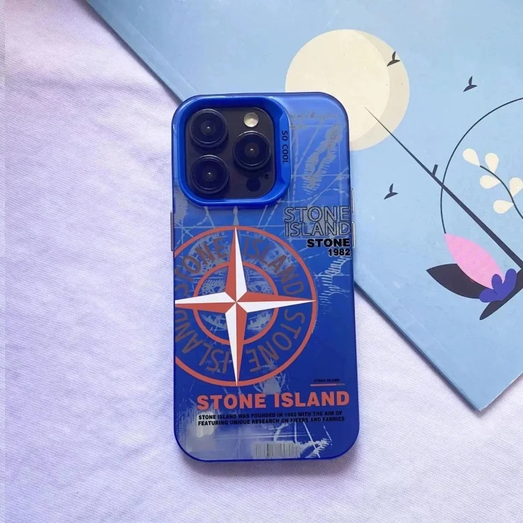 Fashion Trendy Phone Case