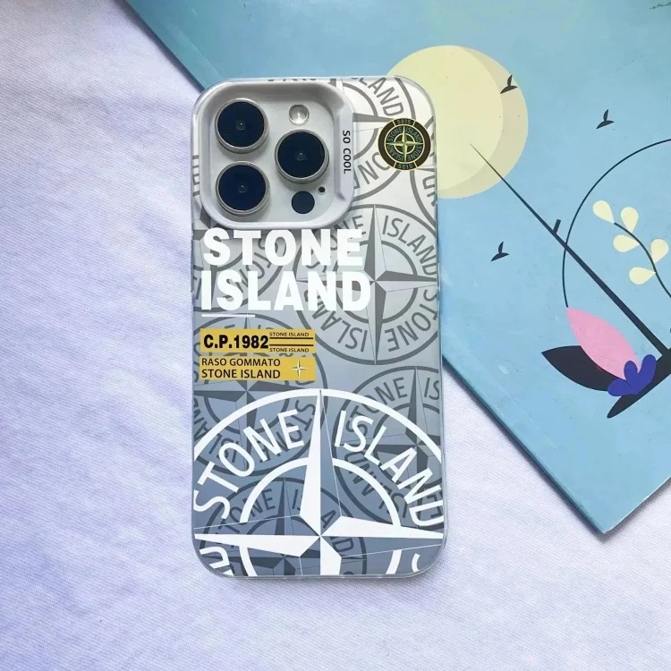 Fashion Trendy Phone Case
