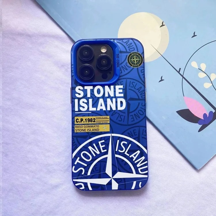 Fashion Trendy Phone Case