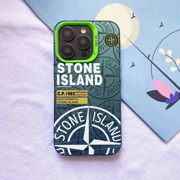 Fashion Trendy Phone Case