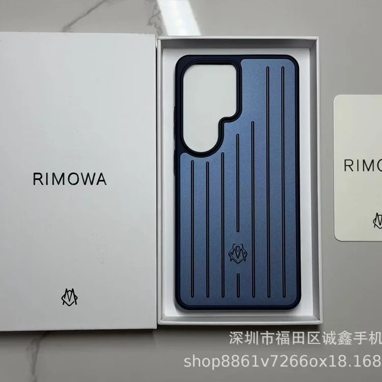 New Gold Phone Case