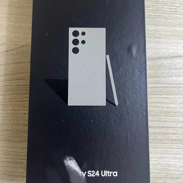 2023 S24 Ultra ( cant buy,buy it on others)
