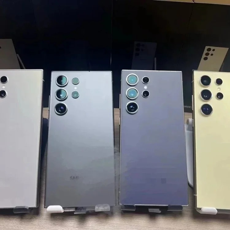 2023 S24 Ultra ( cant buy,buy it on others)