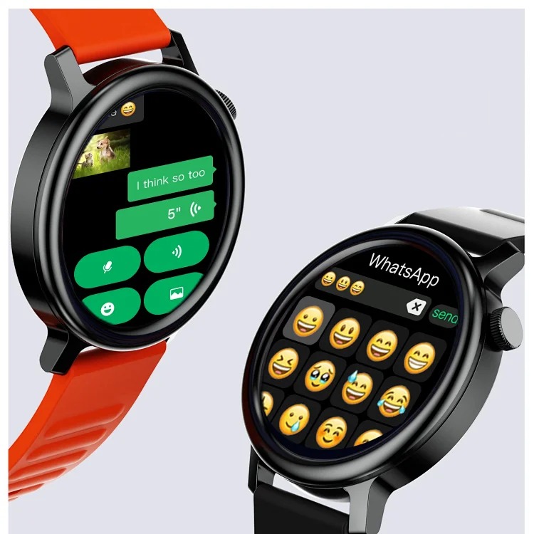 Watch