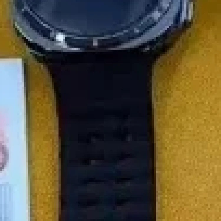 Watch 6 /7