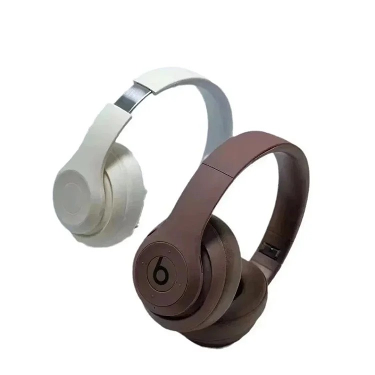 Fashion Accessory 7798080067