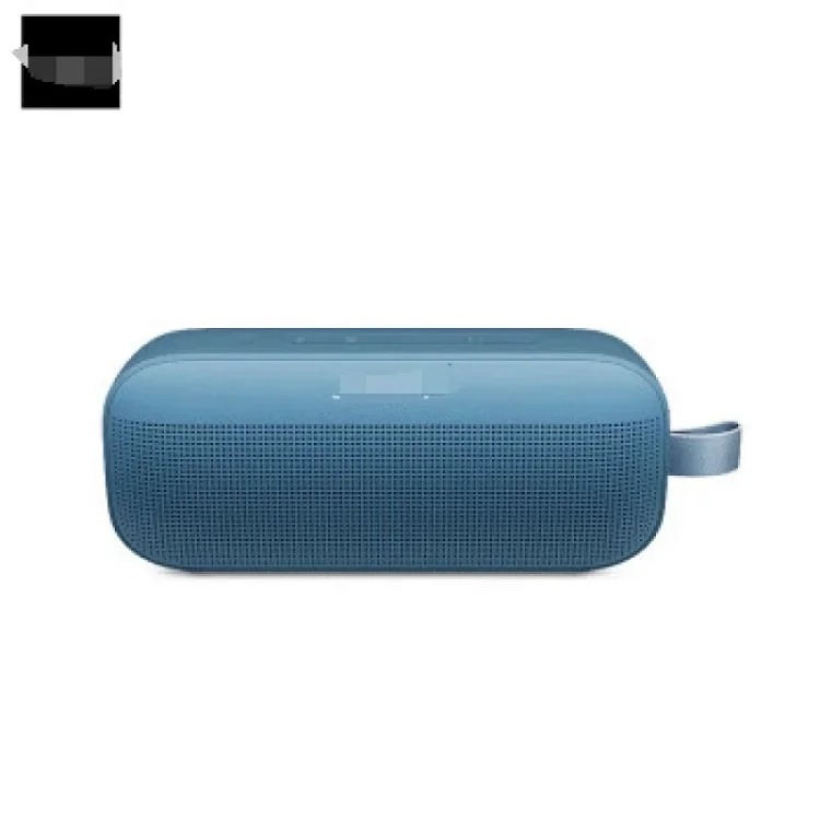 Bose FLEX Dome